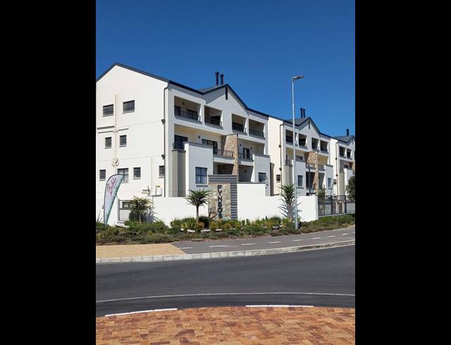 1 BEDROOM PROPERTY TO RENT IN SANDOWN